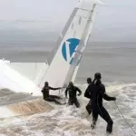 bingerville-un-crash-d-avion-fait-02-morts