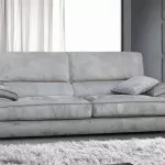 comment-nettoyer-un-canape-en-daim-pour-le-garder-chic-et-elegant