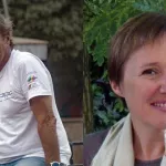 crash-d-un-aeronef-a-bingerville-l-identite-des-deux-victimes-connue