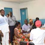 divo-plus-de-200-femmes-depistees-du-cancer-de-sein-et-du-col-de-l-uterus-grace-a-me-zehouri