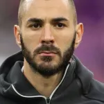 france-karim-benzema-se-trouve-mele-a-la-bagarre-survenue-entre-kaaris-et-booba