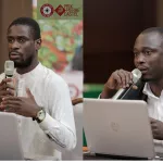 prix-pierre-castel-de-solibra-oulai-daniel-et-kone-gninlnagnon-en-finale-a-bordeaux