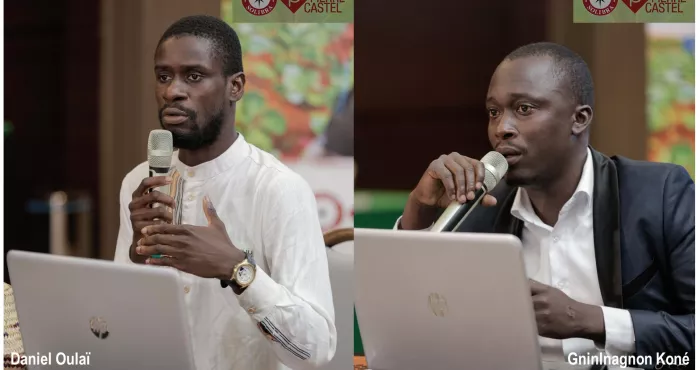 prix-pierre-castel-de-solibra-oulai-daniel-et-kone-gninlnagnon-en-finale-a-bordeaux