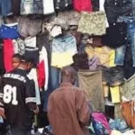 commerce-des-cartes-professionnelles-bientot-pour-tous-les-commercants