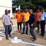 plateau-ouattara-dramane-dit-od-a-donne-le-coup-d-envoi-de-son-tournoi