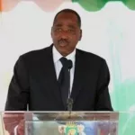 infrastructures-agriculture-numerique-3-accords-de-pres-de-80-milliards-de-f-cfa-ratifies