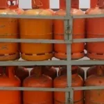 approvisionnement-des-menages-en-gaz-domestique-pourquoi-ca-coince-encore
