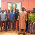 choix-des-candidats-aux-municipales-les-militants-du-rdr-ne-veulent-pas-du-ministre-babaud-darret-une-mise-en-garde-adressee-aux-dirigeants-de-la-rue-lepic