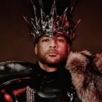 apres-sa-bagarre-avec-kaaris-a-l-aeroport-d-orly-booba-annule-son-show-de-barcelone