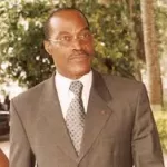 crise-au-rhdp-le-pdci-cree-son-groupe-parlementaire-au-senat-le-president-propose-par-bedie-retenu