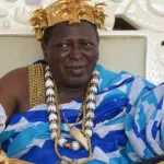 presidentielle-2020-rois-et-chefs-traditionnels-ivoirien-favorables-a-un-3e-mandat-de-ouattara-ce-qu-ils-preparent