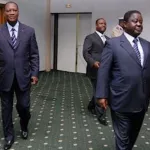crise-au-rhdp-le-ton-durcit-entre-bedie-et-ouattara-la-guerre-qu-ils-se-livrent-a-distance
