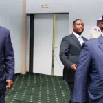 akossi-bendjo-debarque-le-fosse-s-agrandit-entre-ouattara-et-bedie