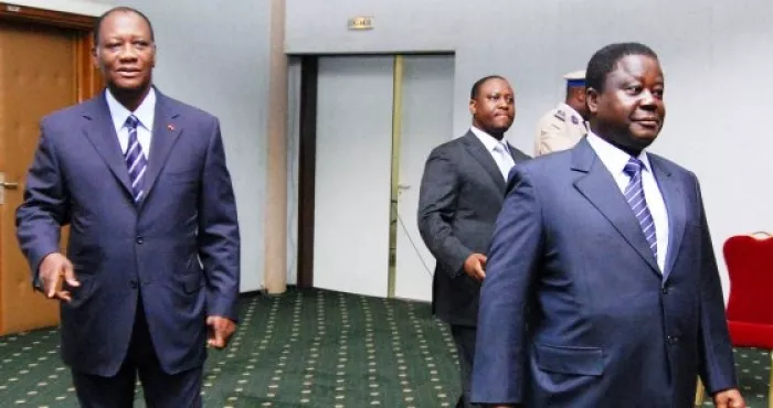 akossi-bendjo-debarque-le-fosse-s-agrandit-entre-ouattara-et-bedie