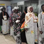 hadj-2018-bonne-nouvelle-pour-les-derniers-pelerins