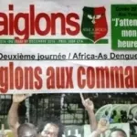 bouake-alphonse-boolamou-l-ex-redacteur-en-chef-du-journal-allez-les-aiglons-a-range-la-plume
