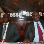 plateau-zoumana-bakayoko-le-grand-frere-d-hamed-bakayoko-dans-le-fauteuil-d-akossi-bendjo