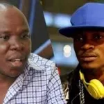 debordo-leekunfa-dit-ses-verites-a-a-salfo-si-tu-n-as-pas-fait-de-video-pour-donner-des-conseils-a-booba-et-kaaris-je-te-jure-je-vais-me-facher