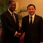 l-attache-militaire-de-l-ambassade-de-chine-la-cote-d-ivoire-marche-a-pas-de-geant-vers-l-emergence
