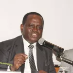 revoque-de-la-mairie-du-plateau-akossi-bendjo-met-en-garde-le-regime-ouattara-rien-ne-nous-empechera-de-poursuivre-notre-combat-pour-la-liberation-de-notre-pays