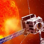 paker-solar-probe-la-sonde-de-la-nasa-vers-le-soleil