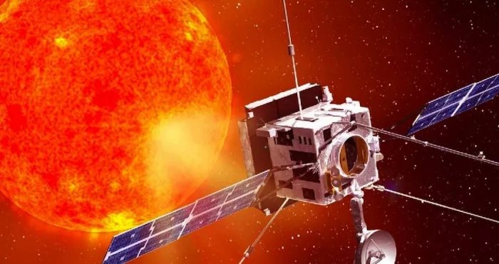 paker-solar-probe-la-sonde-de-la-nasa-vers-le-soleil