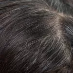 voici-comment-faire-disparaitre-les-cheveux-blancs