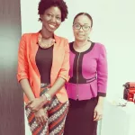 festival-abidjan-pagne-la-plateforme-de-valorisation-et-de-promotion-des-traditions-et-cultures-africaines-a-travers-le-textile-arrive