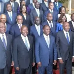 cote-d-ivoire-gestion-du-pouvoir-inegalites-sociales-corruption-un-rapport-confidentiel-de-l-ue-accable-gravement-le-regime-ouattara