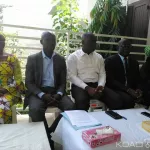 revocation-du-maire-du-plateau-akossi-bendjo-par-le-gouvernement-des-delegues-rdr-udpci-et-mfa-prennent-position