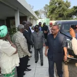 revocation-du-maire-du-plateau-akossi-bendjo-bedie-cogne-fort-et-denonce-une-derive-autoritaire-du-regime-ouattara-le-pdci-saisit-la-communaute-internationale