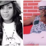 show-biz-voici-les-non-dits-du-conflit-entre-molare-er-linda-de-lindsay