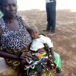 tiebissou-une-fillette-de-3-ans-abandonnee-en-brousse-retrouvee-une-semaine-plus-tard