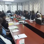 environnement-et-developpement-durable-le-ministre-joseph-seka-seka-visite-l-oipr-et-l-ande