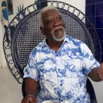 hommage-des-artistes-a-ouattara-noel-dourey-promet-une-inondation-du-palais-de-la-culture-dimanche