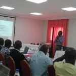 promotion-de-l-agriculture-durable-l-amelioration-des-mesures-d-incitation-au-coeur-d-un-atelier