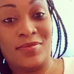 festival-avant-avant-voici-ce-qui-va-se-passer-a-cette-premiere-edition