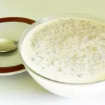 recette-de-delicieux-degue