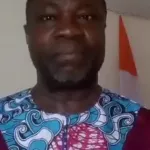 arrete-pour-propos-tribalistes-et-xenophobes-sur-les-reseaux-sociaux-le-pasteur-israel-konan-risque-20-ans-de-prison-et-10-millions-fcfa-d-amende