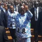 aboudramane-sangare-fpi-depuis-moossou-gbagbo-sortira-de-prison-pour-sortir-la-cote-d-ivoire-son-pays-de-prison