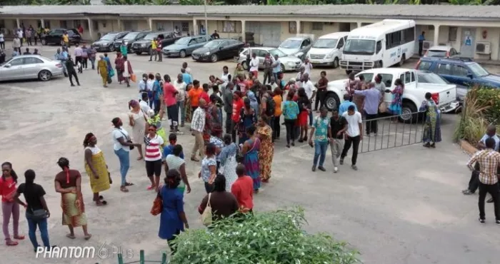 apres-la-revocation-d-akossi-bendjo-des-populations-du-plateau-se-soulevent