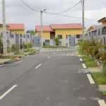 dossier-acces-au-logement-arnaque-et-grogne-dans-le-secteur-de-l-immobilier