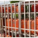 surenchere-des-prix-du-gaz-butane-ce-qu-ont-decide-des-consommateurs-a-partir-du-4-aout-2018