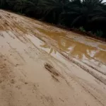 plan-d-entretien-routier-2018-la-pression-desormais-dans-le-camp-des-entreprises