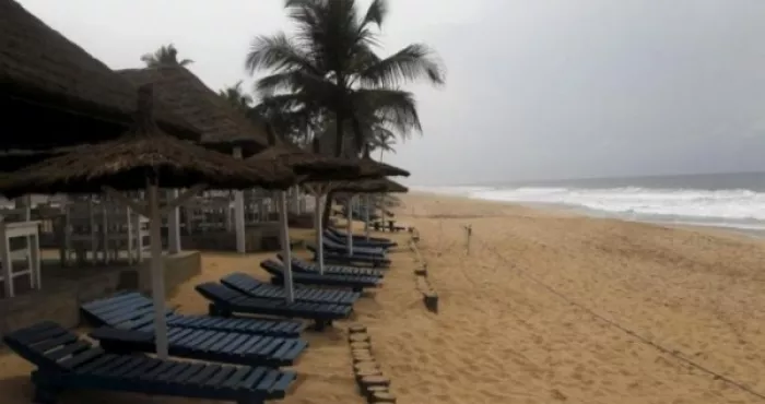 tourisme-voici-les-3-villes-les-plus-demandees-en-cote-d-ivoire