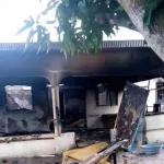 apres-le-drame-par-incendie-dans-une-residence-a-grand-bassam-une-autre-villa-de-la-cour-de-la-defunte-veuve-prend-feu