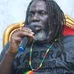 tiken-jah-charge-le-regime-a-nouveau-le-president-ouattara-se-met-en-danger-et-met-son-pays-en-danger-c-est-dommage