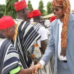 rejete-par-le-rdr-le-camp-soro-nos-listes-de-candidats-independants-les-gagneront