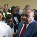 rdc-jean-pierre-bemba-demande-a-kabila-de-calmer-le-jeu-et-de-trouver-une-solution-pour-moise-katumbi