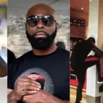 bagarre-kaaris-booba-les-deux-rappeurs-et-leurs-proches-risquent-jusqu-a-7-ans-de-prison